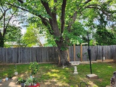 100 Cheek Sparger Rd, Colleyville, TX 76034 - photo 4