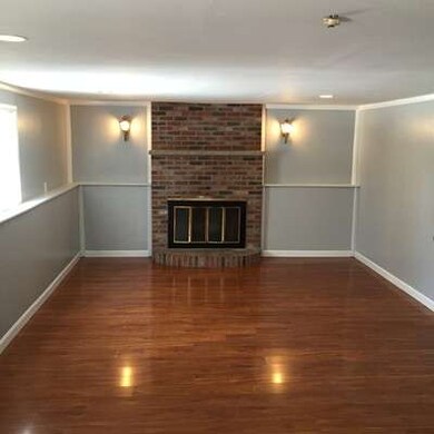 15 Miller Ave, Brockton, MA 02302 - photo 6