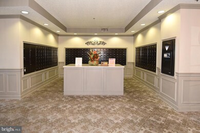 The Fairways, Silver Spring, MD 20906 - photo 4