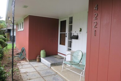 4221 Eastlea Dr, Columbus, OH 43214 - photo 2