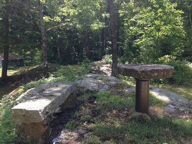 384 Alstead Center Rd, Alstead, NH 03602 - photo 5