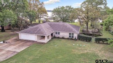 16443 Big Oak Bay Rd, Tyler, TX 75707 - photo 5