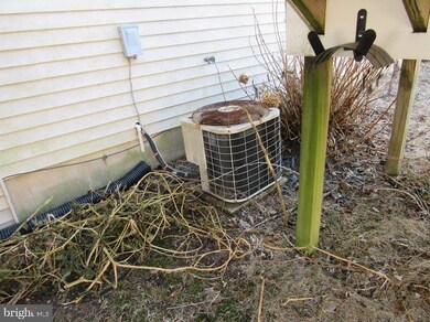 19 Katie Ct, Stewartstown, PA 17363 - photo 3