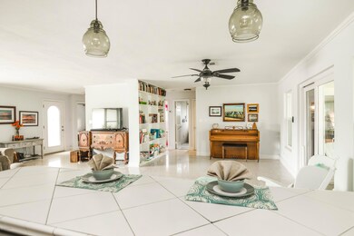 Familyroom