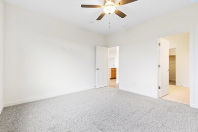 2962 S Belfair St, Kennewick, WA 99338 - photo 5