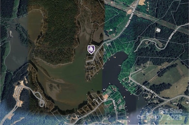 3113 Mattie Wade Rd, Sherrills Ford, NC 28673 - photo 3