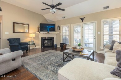 5087 Garner Ln, Southaven, MS 38672 - photo 6