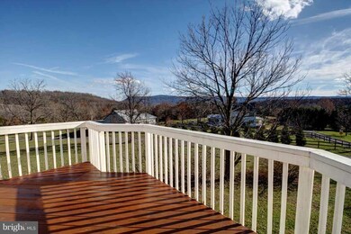 309 Racey Ln, Strasburg, VA 22657 - photo 5