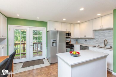 4146 Vance Dr unit B, Anchorage, AK 99508 - photo 6