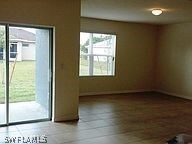 114 NW 14th Terrace, Cape Coral, FL 33993 - photo 2