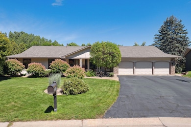 6136 Arctic Way, Edina, MN 55436 - photo 2