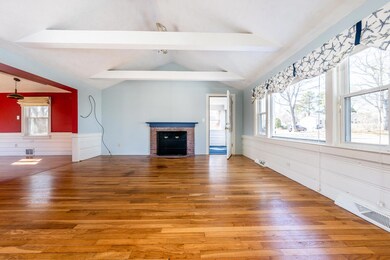 livroom1