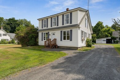 182 S Main St, Barre, VT 05641 - photo 2