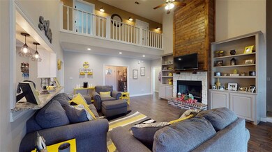 3 Kelli Ct, Texarkana, TX 75501 - photo 5