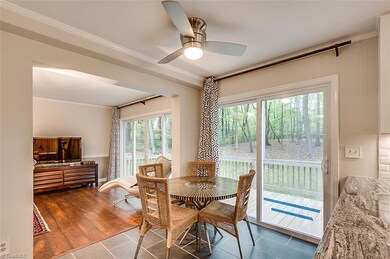 739 Laurel Dr, Asheboro, NC 27205 - photo 7