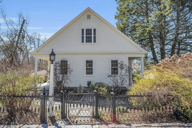 47 Center Bridge Rd, Lancaster, MA 01523 - photo 4