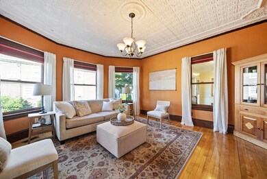 8 Laton St, Nashua, NH 03064 - photo 4