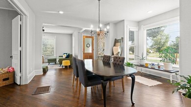 1621 Franklin St, Cedar Falls, IA 50613 - photo 7