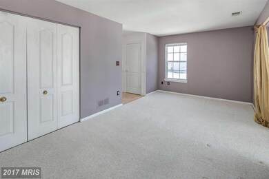 10971 Baskerville Rd, Reisterstown, MD 21136 - photo 3