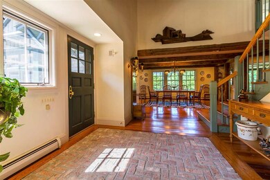 67 Merchants Row, Rutland, VT 05701 - photo 5