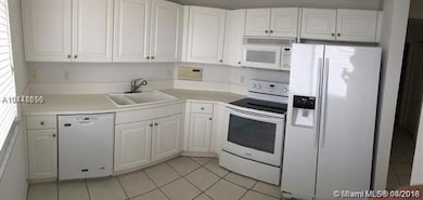 11601 NW 51st Ln, Doral, FL 33178 - photo 2