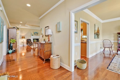 3228 Gardenwood Dr, Leland, NC 28451 - photo 4