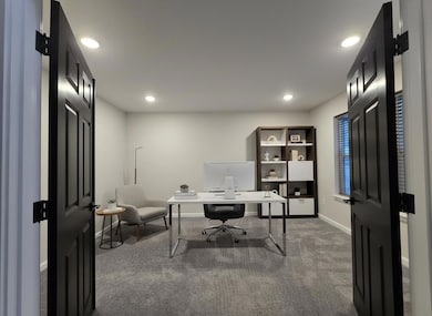 588 Upper Applegate Rd, Jacksonville, OR 97530 - photo 5