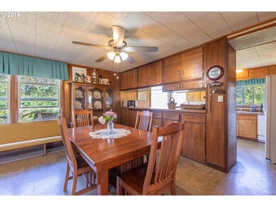 39702 Burnside Loop, Astoria, OR 97103 - photo 6