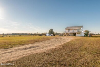 Property from Drive