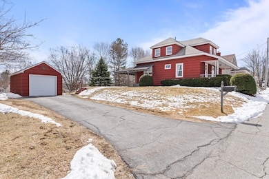 41 Beckett St, Lewiston, ME 04240 - photo 3