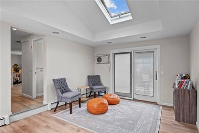 37 Reardon Ave, Riverside, RI 02915 - photo 4