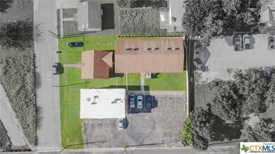 117 W Avenue A, Killeen, TX 76541 - photo 2