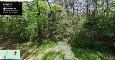 2221 Easley Cir, Huntsville, TX 77320 - photo 2