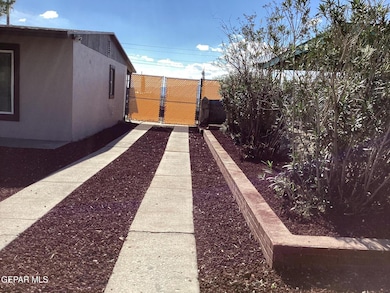 5904 Tejas Dr, El Paso, TX 79905 - photo 7