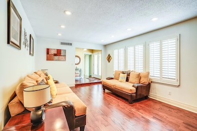 1468 Monte Negro Dr, El Paso, TX 79935 - photo 7