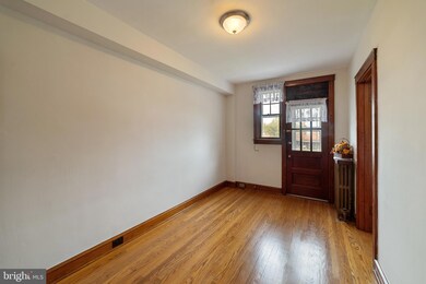 3416 Juneway, Baltimore, MD 21213 - photo 6