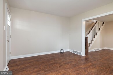 324 W Main St, Elkton, MD 21921 - photo 4