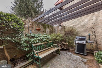 326 Kimrick Place, Lutherville Timonium, MD 21093 - photo 4