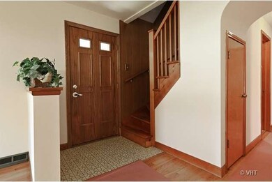 9905 Leland Ave, Schiller Park, IL 60176 - photo 2