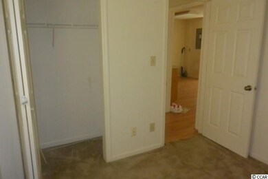 2533 Valley Forge Rd, Aynor, SC 29511 - photo 6