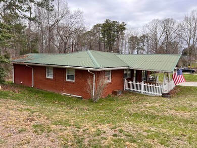 76D6D243-5DAC-4A1D-AE29-A81A80057057