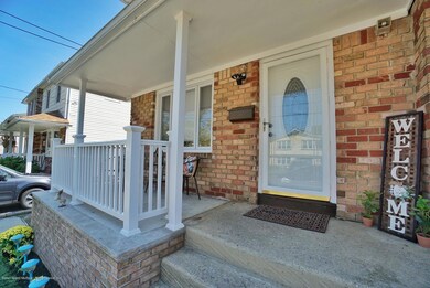 28 E Augusta Ave, Staten Island, NY 10308 - photo 3