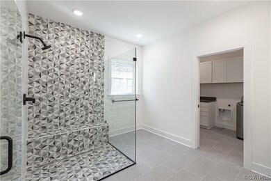 Photos from Boone Homes Gallery; photo of similar
