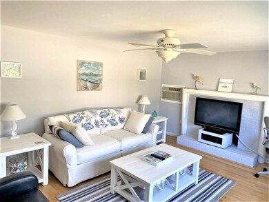 11 Kanata Dr, Nashua, NH 03063 - photo 7