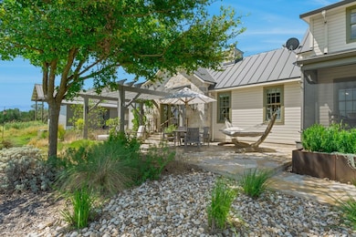 716 Arbor Ridge Rd, Fredericksburg, TX 78624 - photo 6