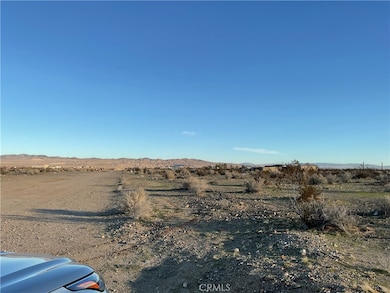 2 Buffalo Trail, Helendale, CA 92342 - photo 3