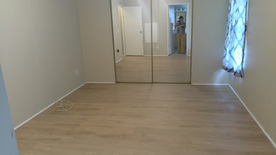 33206 Dockside Ln unit 161, Leesburg, FL 34788 - photo 7