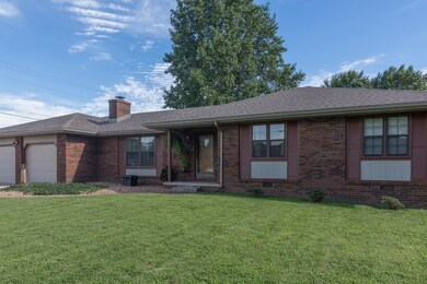 102 W. Lorene August 2017-1b