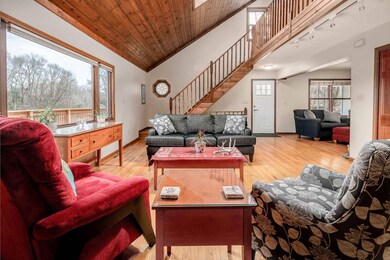 17525 Auten Rd, Granger, IN 46530 - photo 7