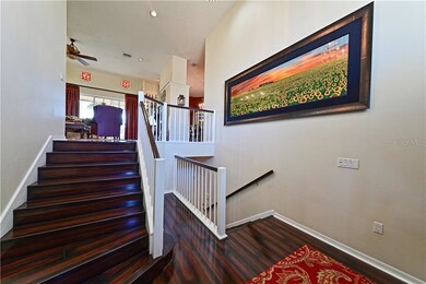 1200 Tree Bay Ln, Sarasota, FL 34242 - photo 6